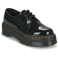 Dr. Martens Damenschuhe 1461 QUAD