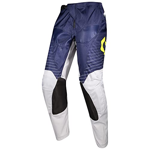 Scott 350 Dirt Evo S22, Textilhose