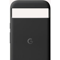 Google GA05487-WW Handy-Schutzhülle 15,5 cm (6.1) Cover Schwarz (GA05487-WW)