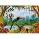 Pieces & Peace Ara�ari � Collier 1500 Teile Puzzle Pieces-and-Peace-0074