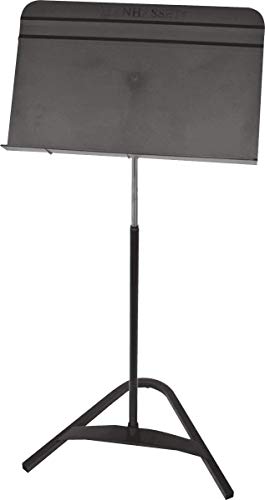 Manhasset Orchestra Stand Flat (TMH 8101)