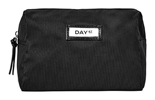 DAY ET Gweneth Re-S Beauty Bag Black
