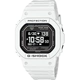 Casio Watch DW-H5600-7ER