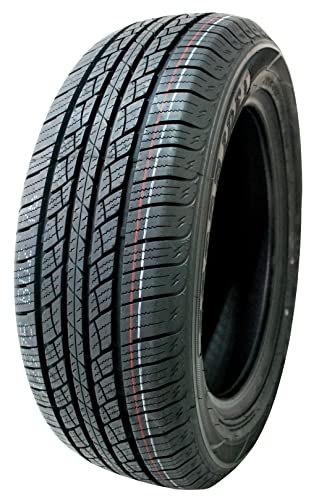 Goodride SU318 H/T ( 235/75 R15 105H )