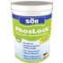 Söll PhosLock® AlgenStopp 1 kg