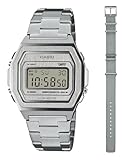 Casio Watch A1000DN-7ER