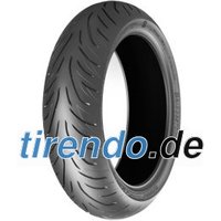 Bridgestone T 31 R GT ( 190/55 ZR17 TL (75W) Hinterrad, M/C )