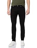 Levi's Herren 512™ Slim Taper Jeans,Nightshine,30W / 30L