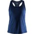 Craft Damen Essence Tanktop