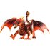 schleich® 70138 Eldrador – Lavadrache