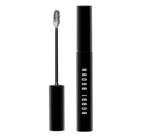 BOBBI BROWN Natural Brow Shaper - Clear, 4,4 ml