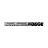 HPE Server P57685-421