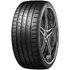 Kumho Ecsta PS91 ( 265/35 ZR20 (99Y) XL )