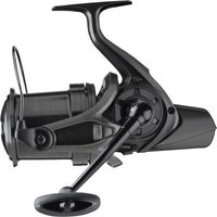 Daiwa Crossc. Spod 45 SCW 5000C QD