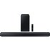 Q-Soundbar HW-Q610GC