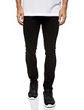 Jack & Jones Glenn Original Jeans Herren - W33L36