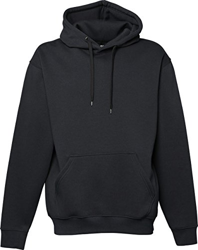 Hooded Sweat