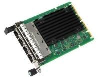 Lenovo ThinkSystem I350-T4 PCIe 1GbE 4-Port RJ45 OCP Ethernet Adapter