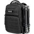 Vanguard VEO RANGE T45M BK Rucksack Innenmaß (B x H x T)=280 x 450 x 130mm