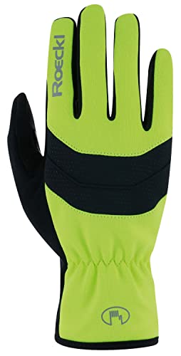 Roeckl Raiano Handschuhe