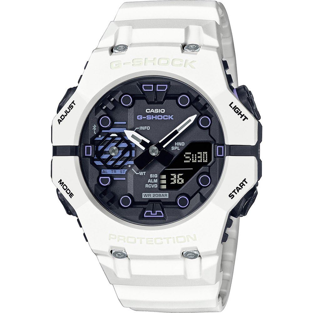 Casio Gshock Watch One Size