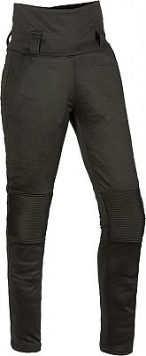 Büse Grazia Leggins, Textilhose Damen