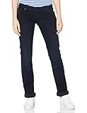 LTB Jeans Damen Valerie Jeans, Blau (Camenta Wash 51273), 25W / 30L