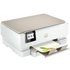 ENVY Inspire 7221e All-in-One, Multifunktionsdrucker