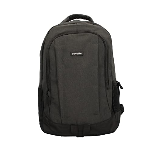 Travelite Cruise - Rucksack 46 cm anthrazit