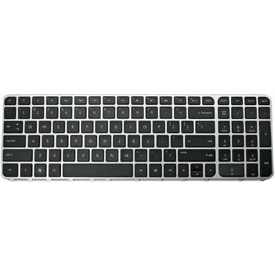 HP Inc. KB ISK/PT NSV FR, 691923-051