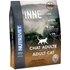 Nutrivet Inne Cat Adult Chicken - 6 kg