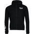 Everlast Sweatshirt SULPHUR