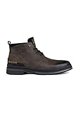 PME Legend Fleetman PBO216037-8208 Brown-44