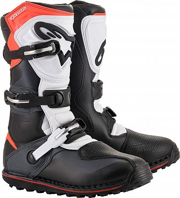 Alpinestars Tech T S23, Stiefel