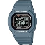 Casio Watch DW-H5600-2ER