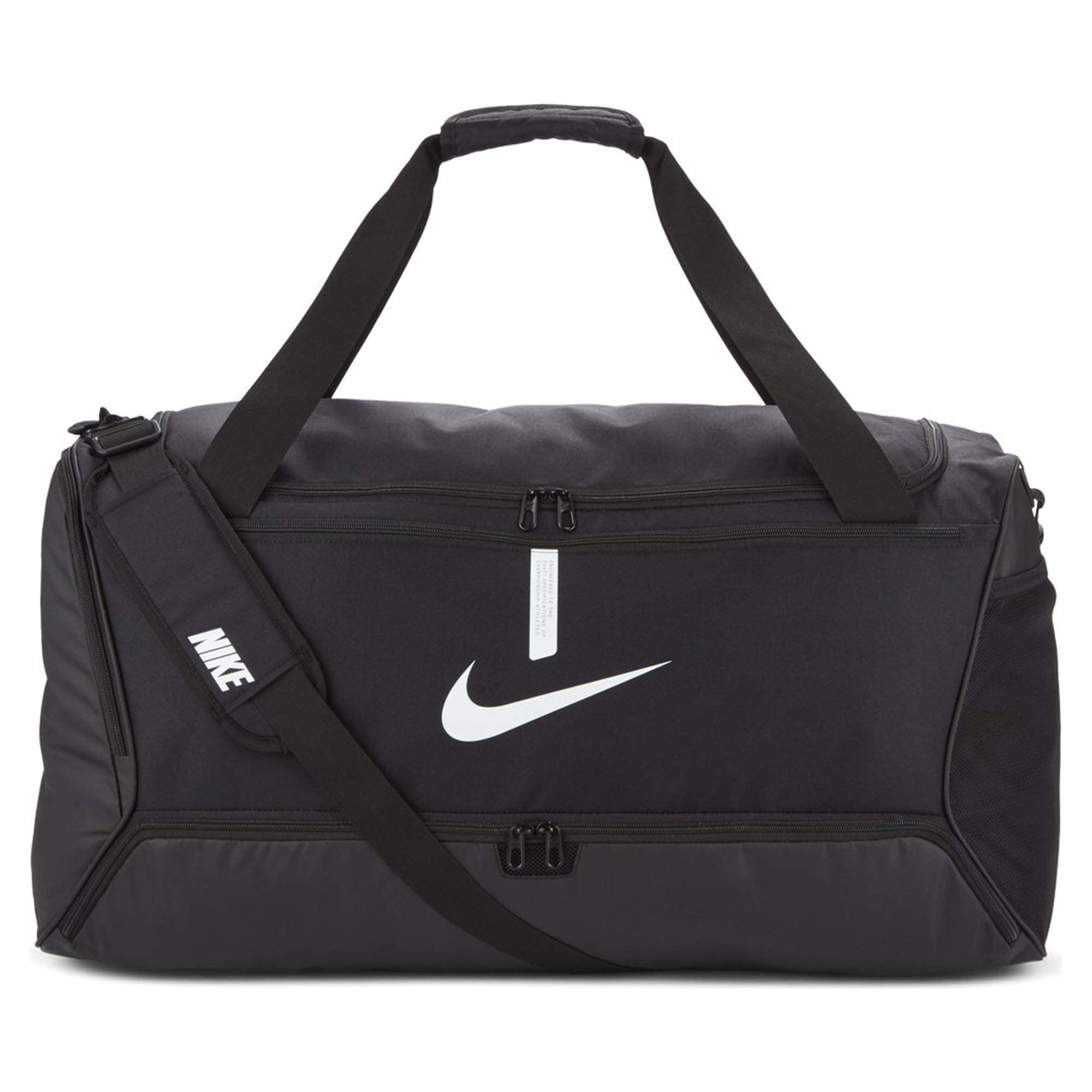 NIKE Sporttasche Academy Team Duffel Large 95 Liter Gr. L