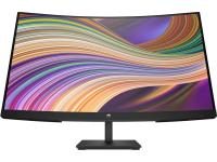 HP V27c G5 Curved Monitor 68,45cm (27 Zoll)