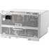 Aruba HPE 5400R PC Netzteil 1100W