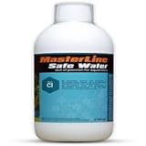 Masterline Safe Water 500ml