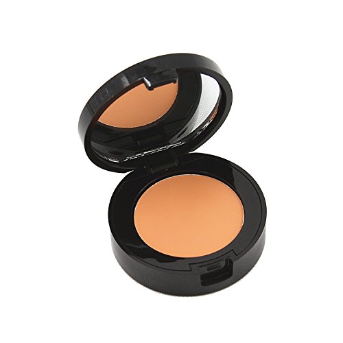 Bobbi Brown Corrector, 11 Peach, 1er Pack (1 x 1 g)