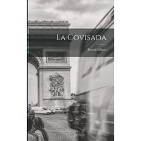 La Covisada