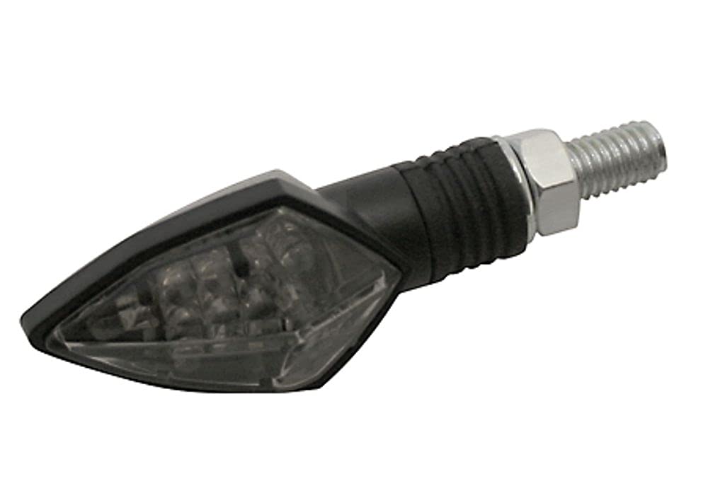 SHIN YO LED-Blinker ROCK (Black)