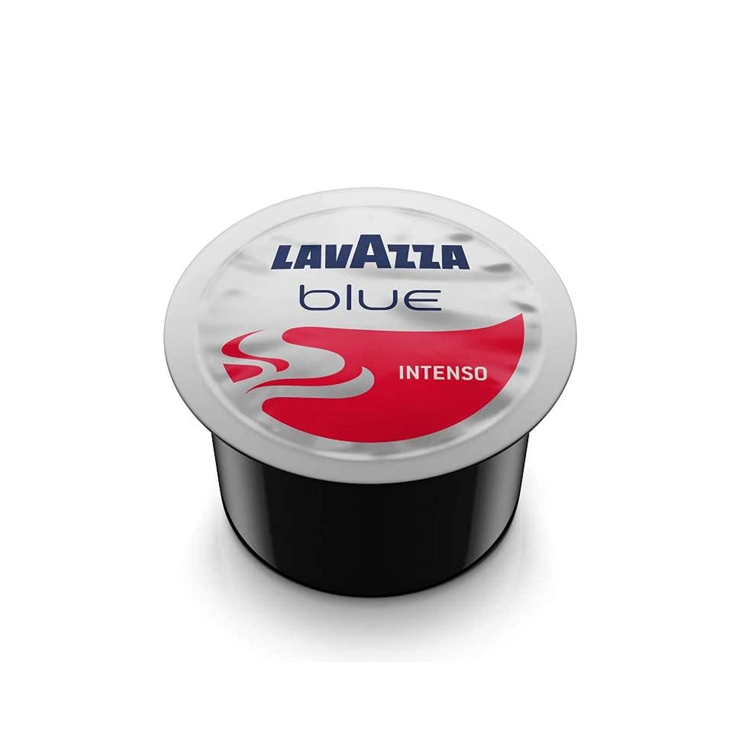 Lavazza - 100 Kapseln Intenso