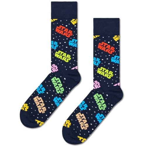 Happy Socks STAR WARS™ SOCK 41-46