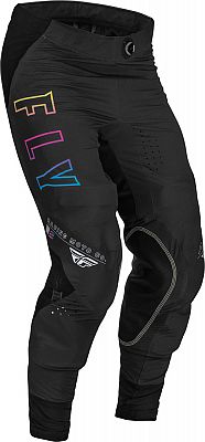 Fly Racing Lite S.E. Avenger, Textilhose