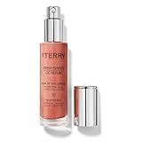 BY TERRY Brightening CC Serum Nr.5 Sienna Light, 30 ml