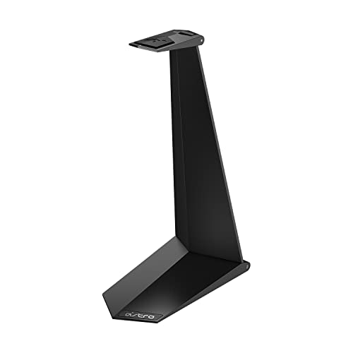 Logitech Astro Folding HS Stand TBD WW