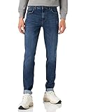 LTB Jeans Herren Alessio Jeans, Magne Safe Wash 53944, 38W / 32L