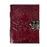 Journal -G Buch Herr der Ringe, Geschenkset, Jrr Tolkien, Hardcover, Bücher, Hobbit, Merch, Buchstützen, Geschenk, Lotr-Ring, Tagebuch, Lederbindung, Merchandise-Edition, Notizbuch