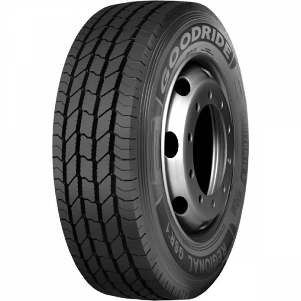 GOODRIDE 265/70R19,5 140/138M 16PR GSR+1